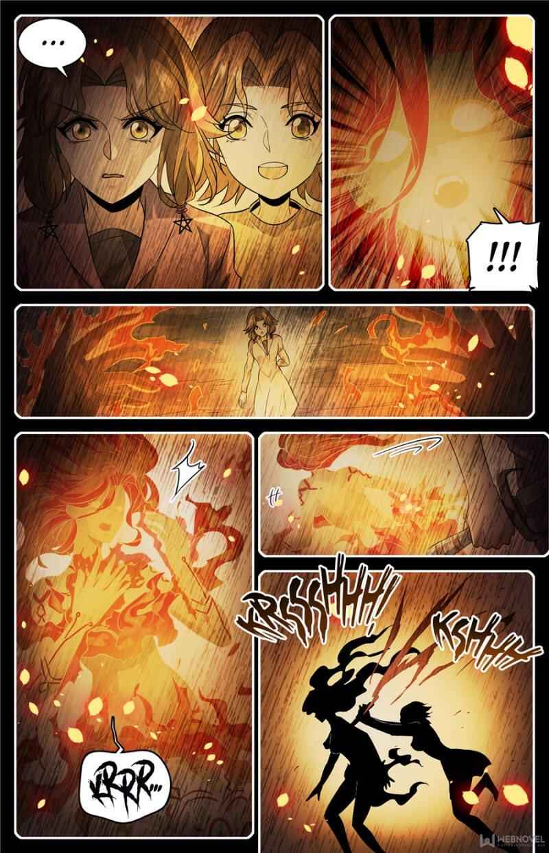 Chapter 339 - Page 3