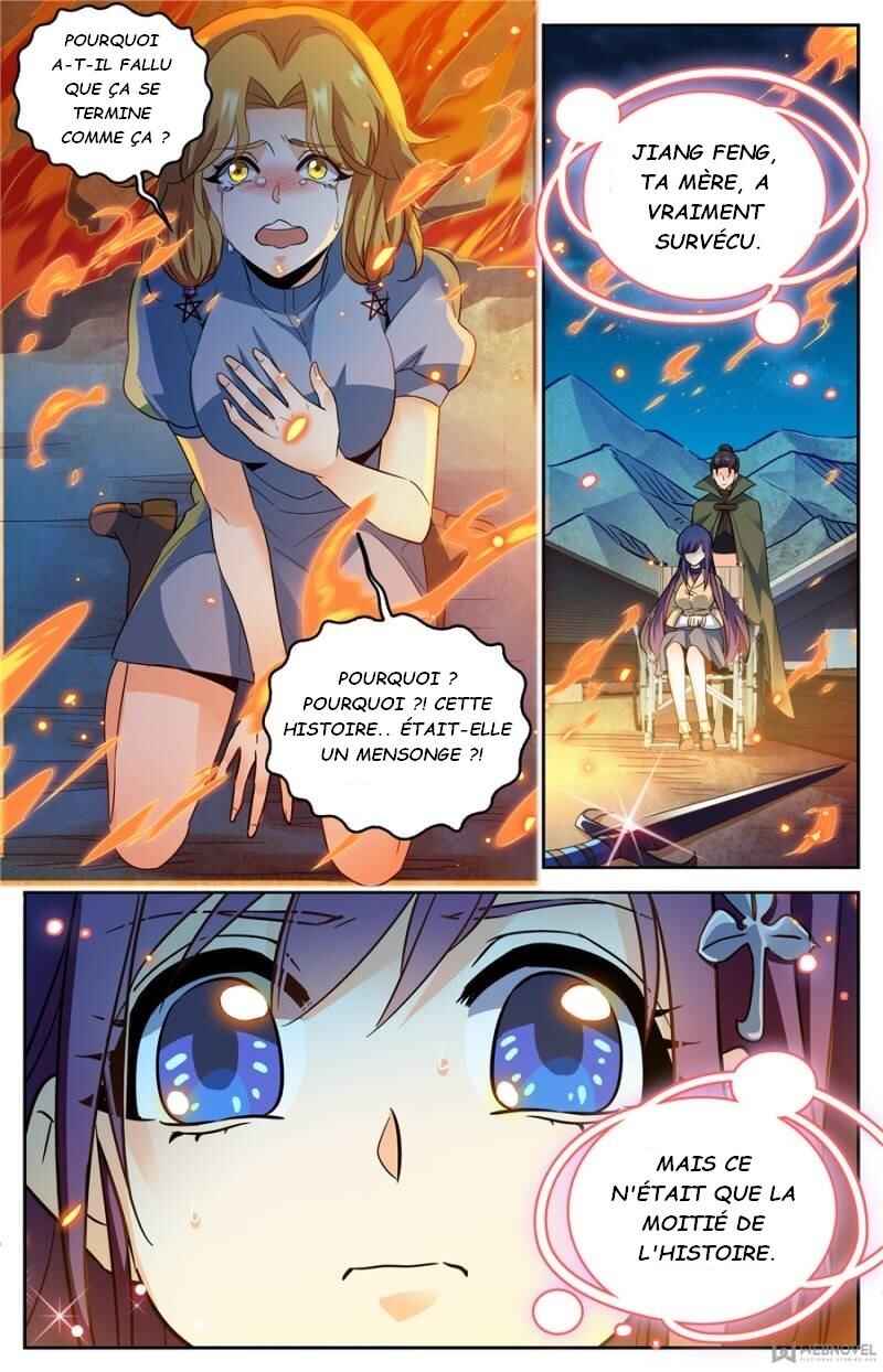 Chapter 339 - Page 4