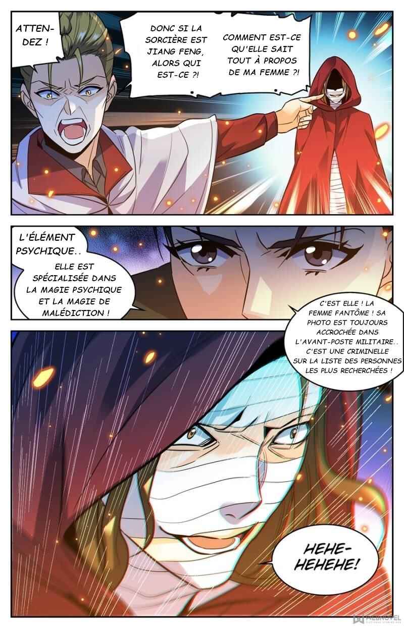 Chapter 339 - Page 6