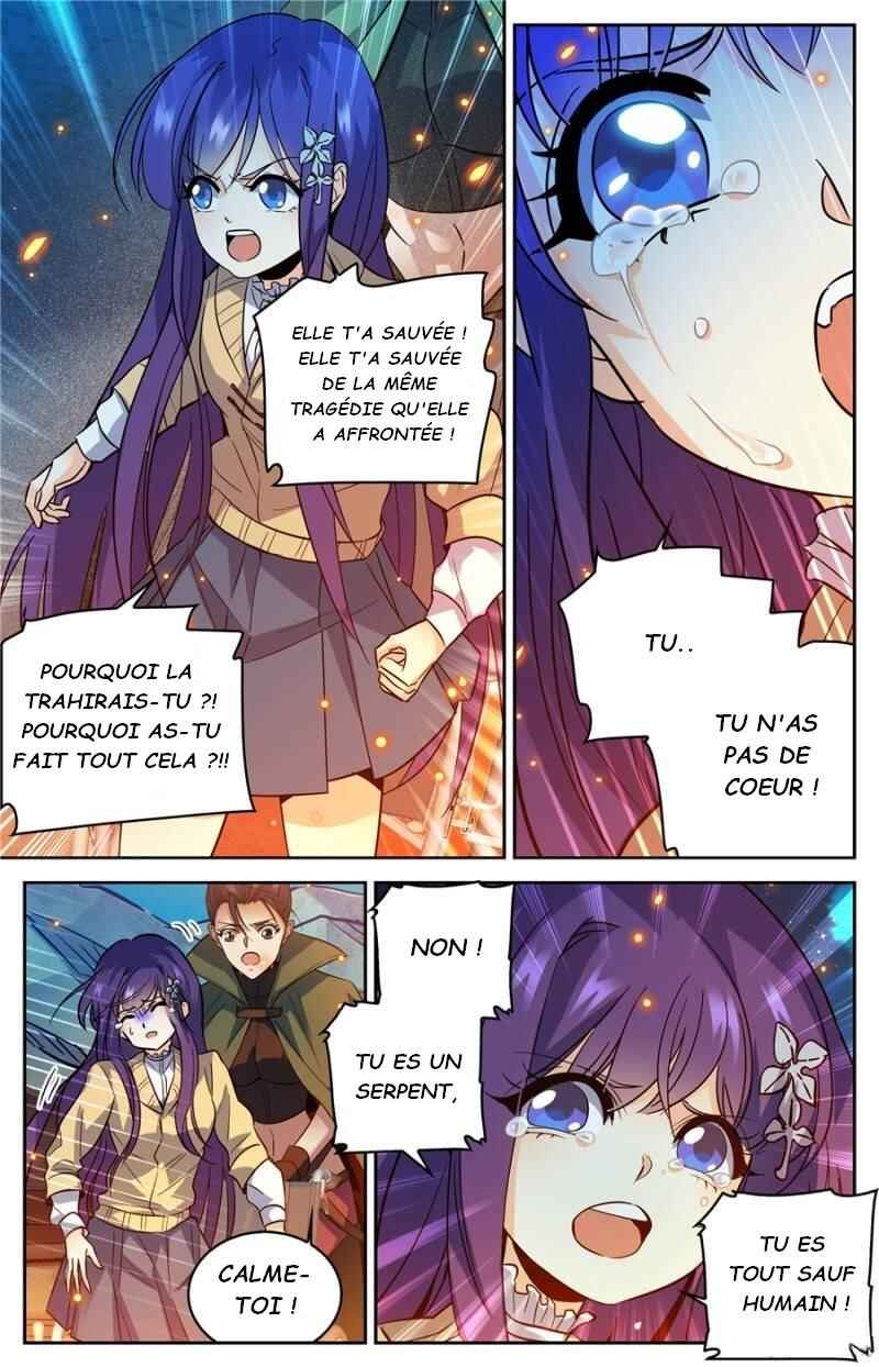 Chapter 339 - Page 9