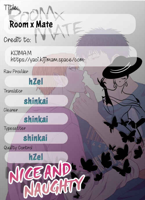 Chapter 8 - Page 1