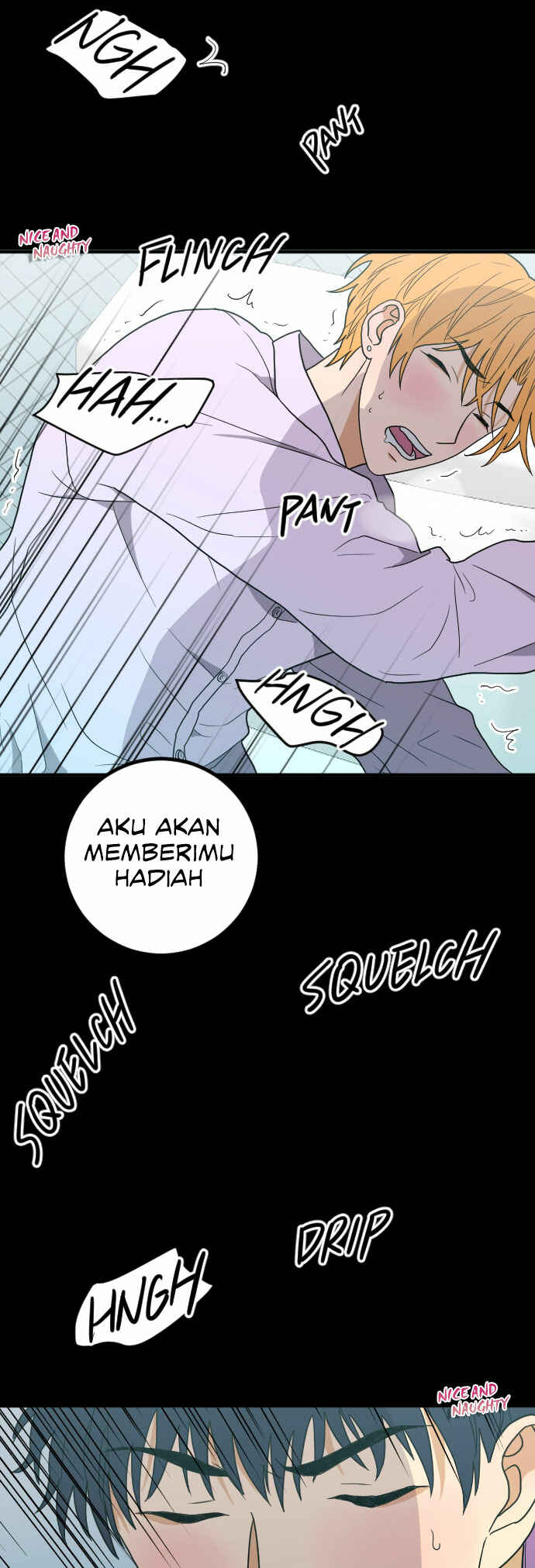 Chapter 8 - Page 18