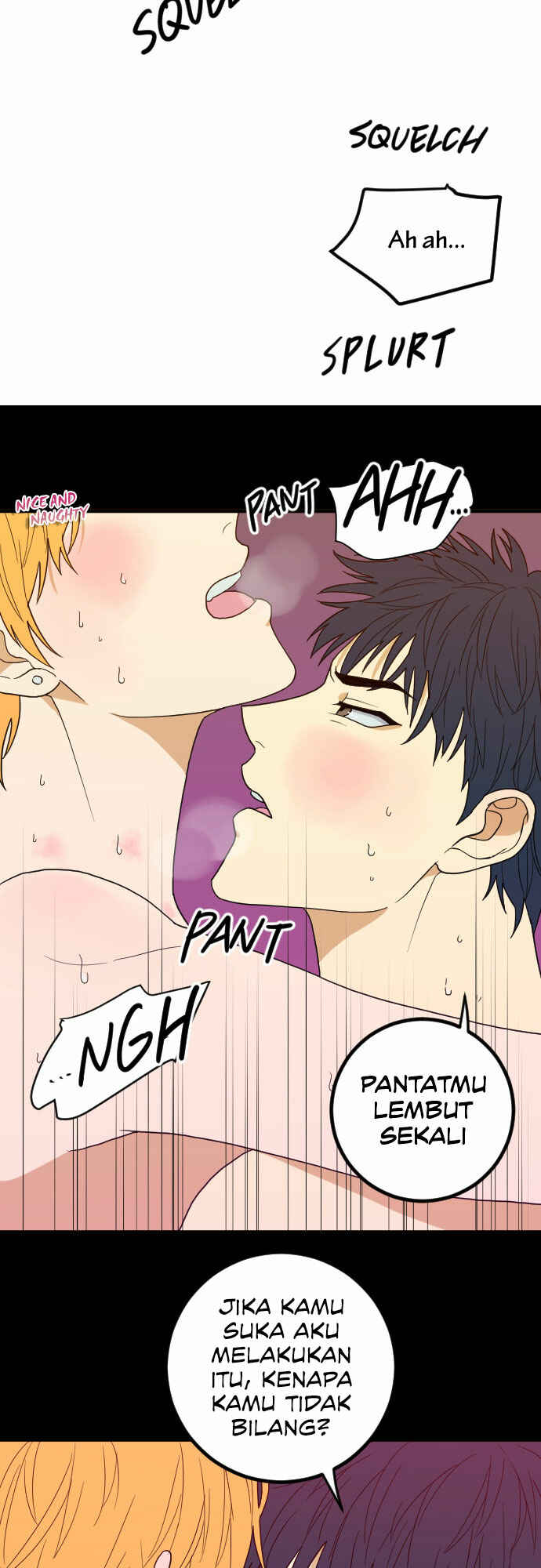 Chapter 8 - Page 3