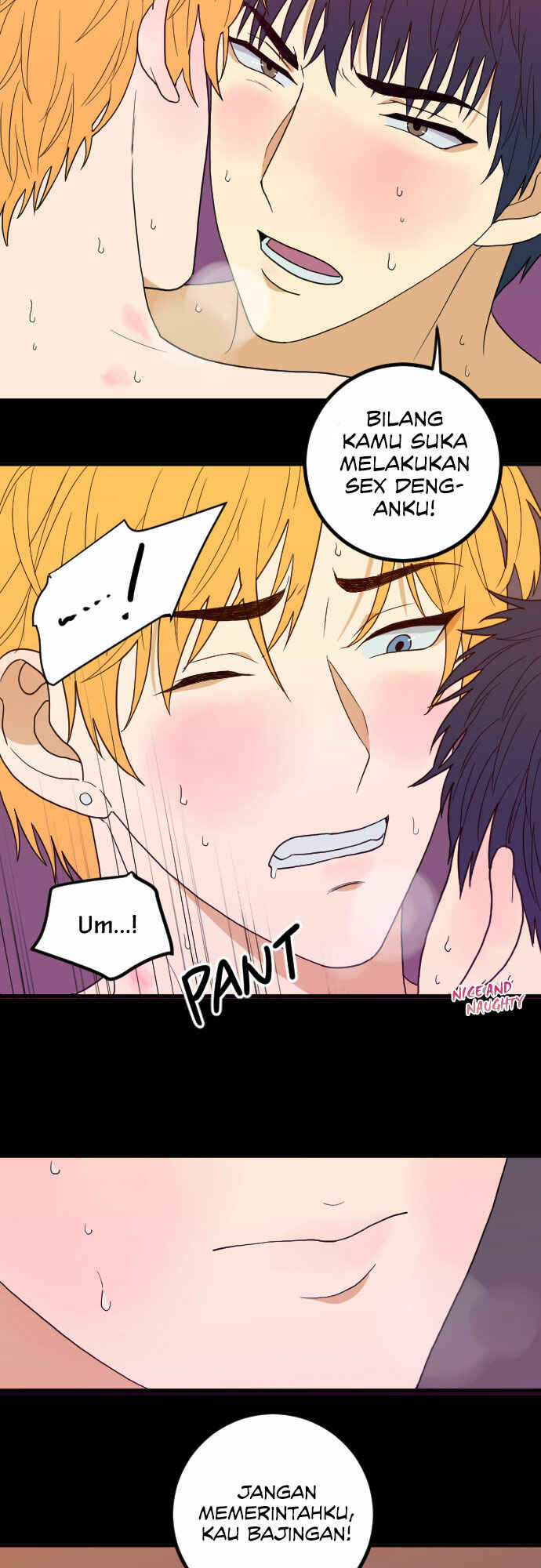 Chapter 8 - Page 4