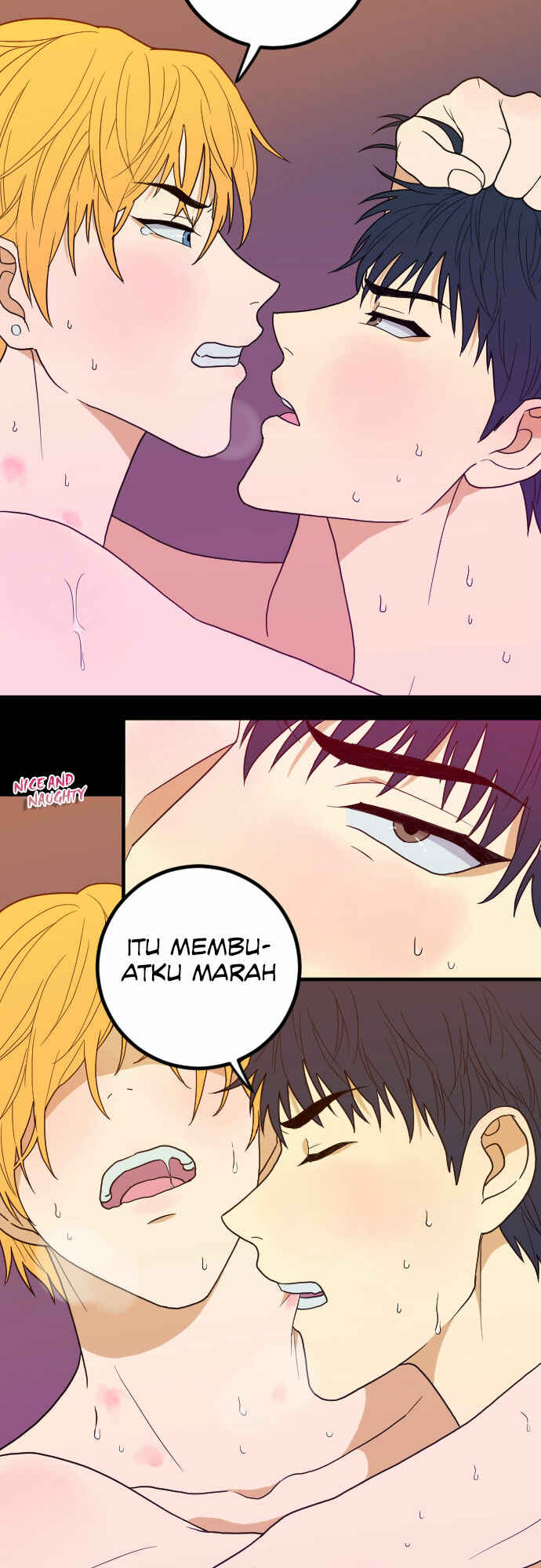 Chapter 8 - Page 5