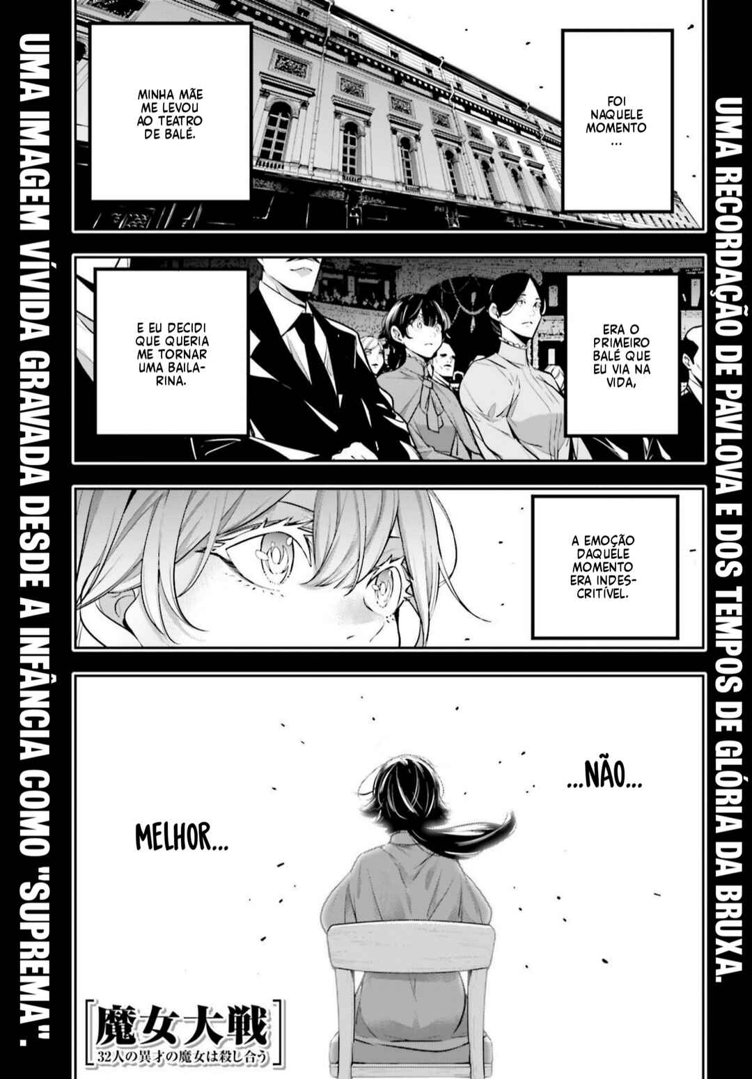 Chapter 47 - Page 2