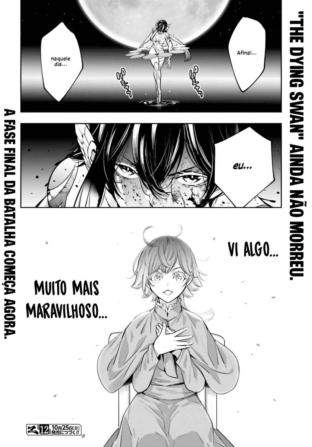 Chapter 47 - Page 41