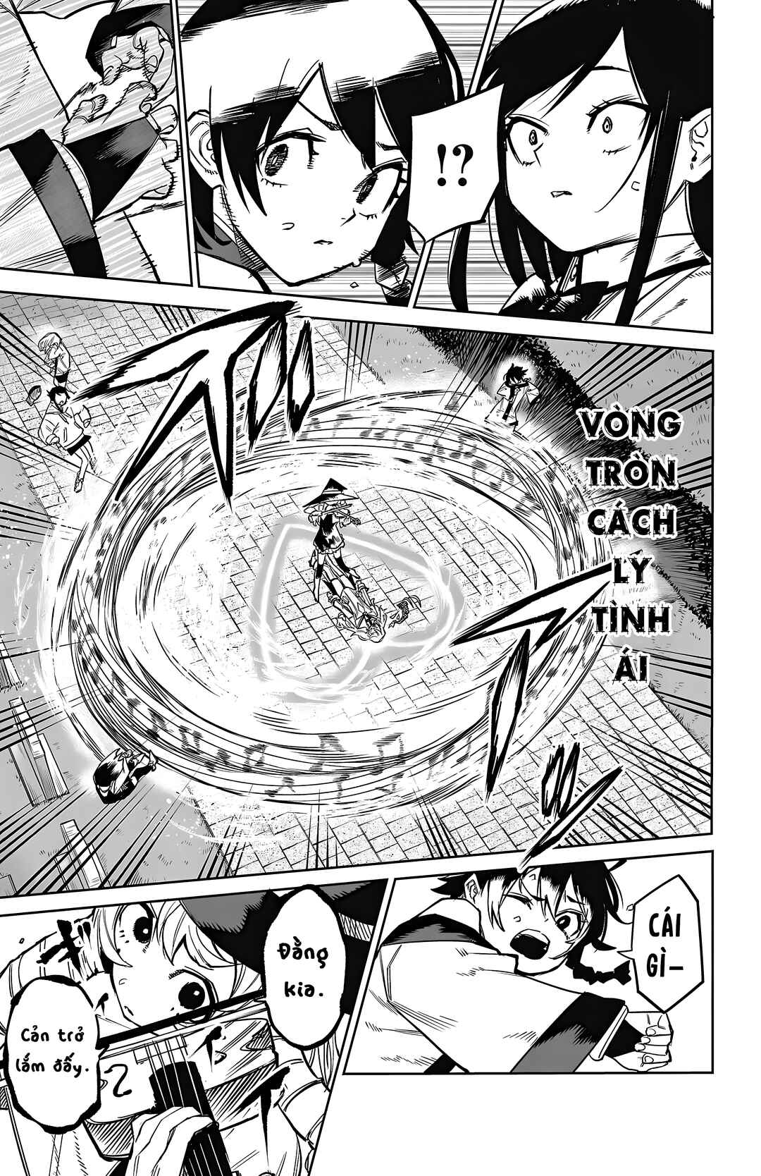 Chapter 158 - Page 5