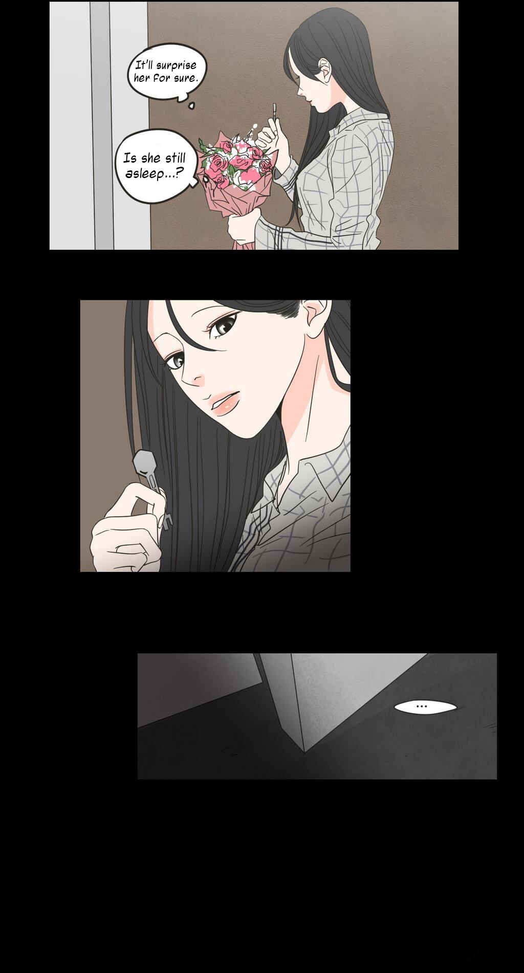 Chapter 11 - Page 12
