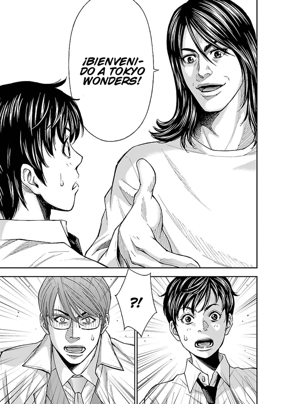 Chapter 4 - Page 4
