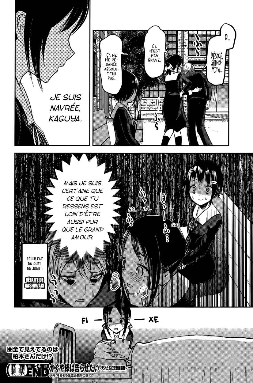 Chapter 64 - Page 18