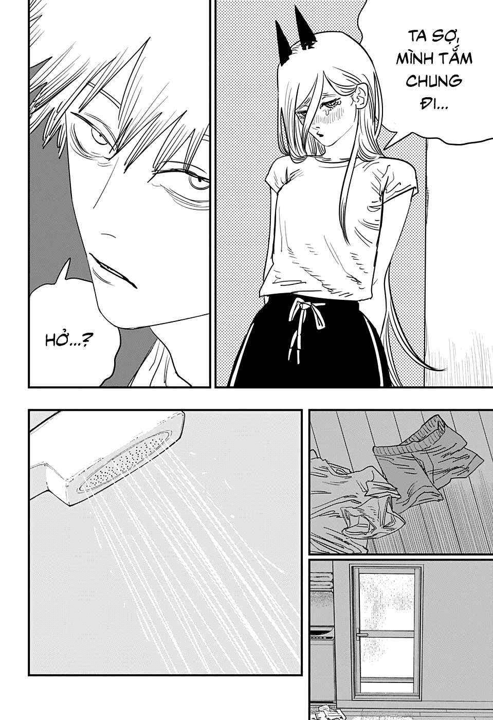 Chapter 71 - Page 16