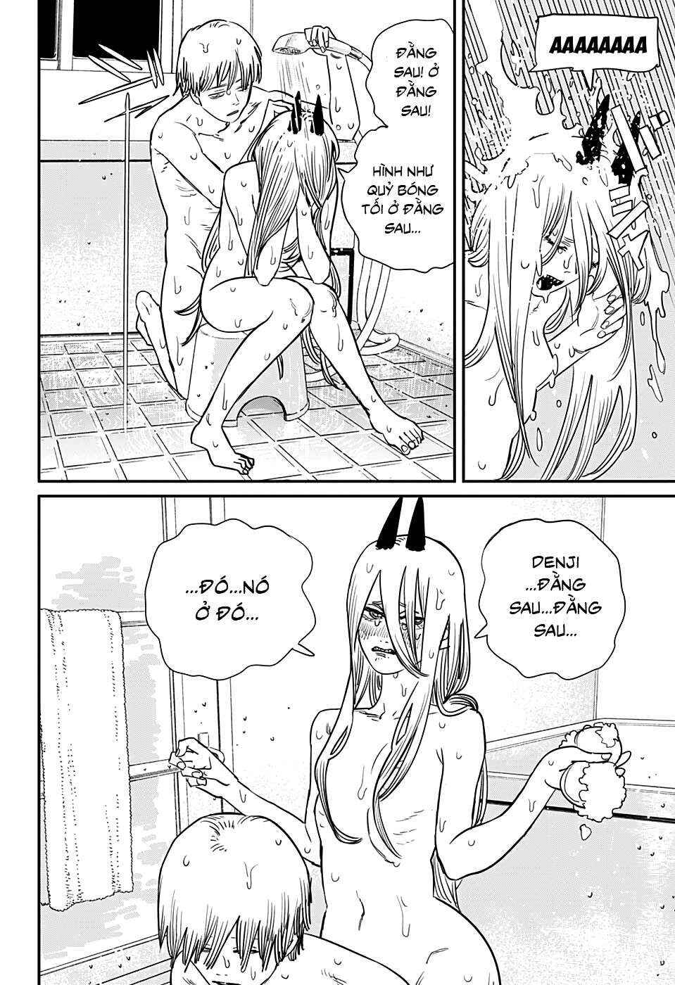 Chapter 71 - Page 18
