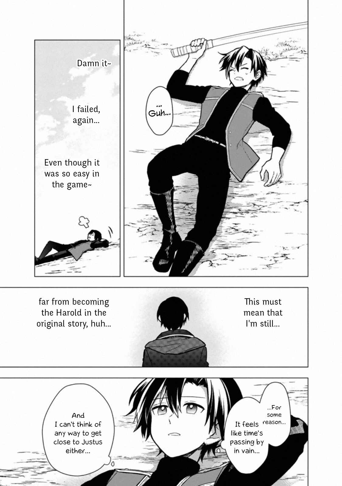 Chapter 38 - Page 13