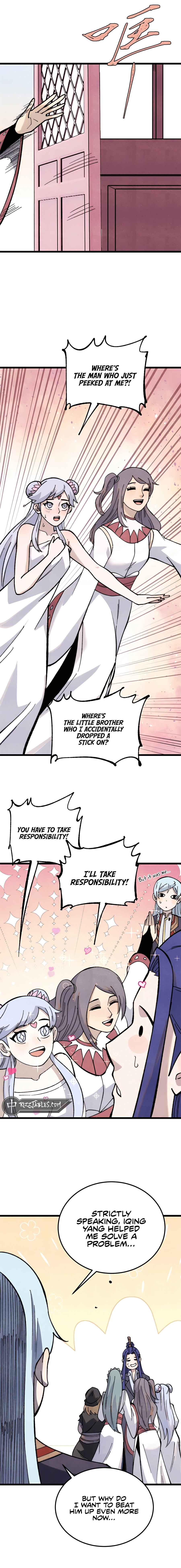 Chapter 336 - Page 9