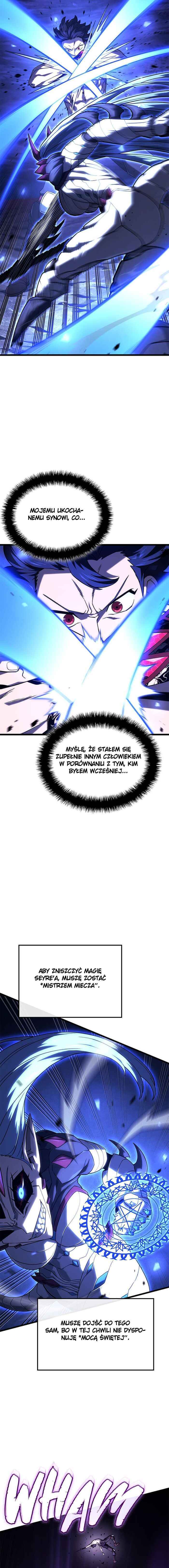Chapter 108 - Page 8