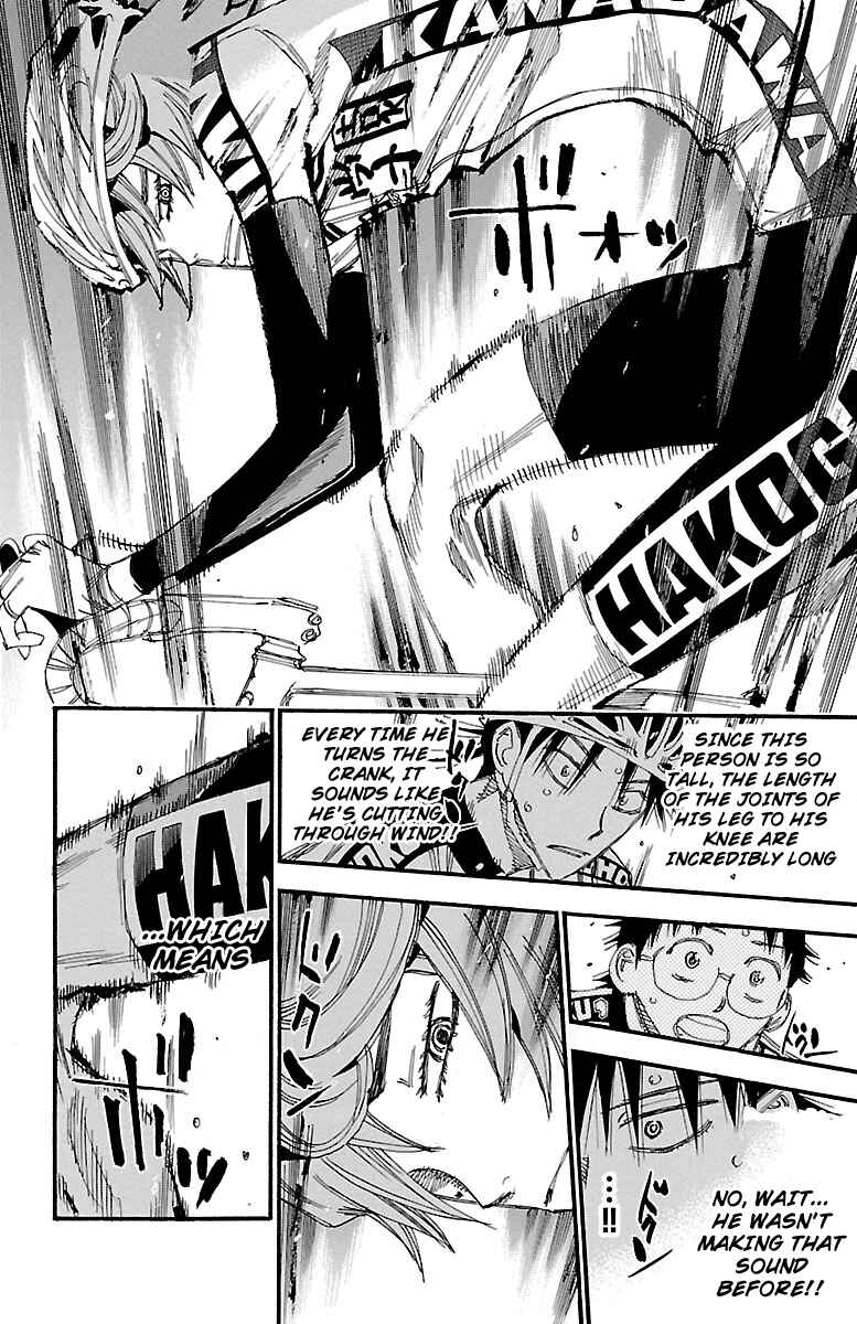 Chapter 242 - Page 2