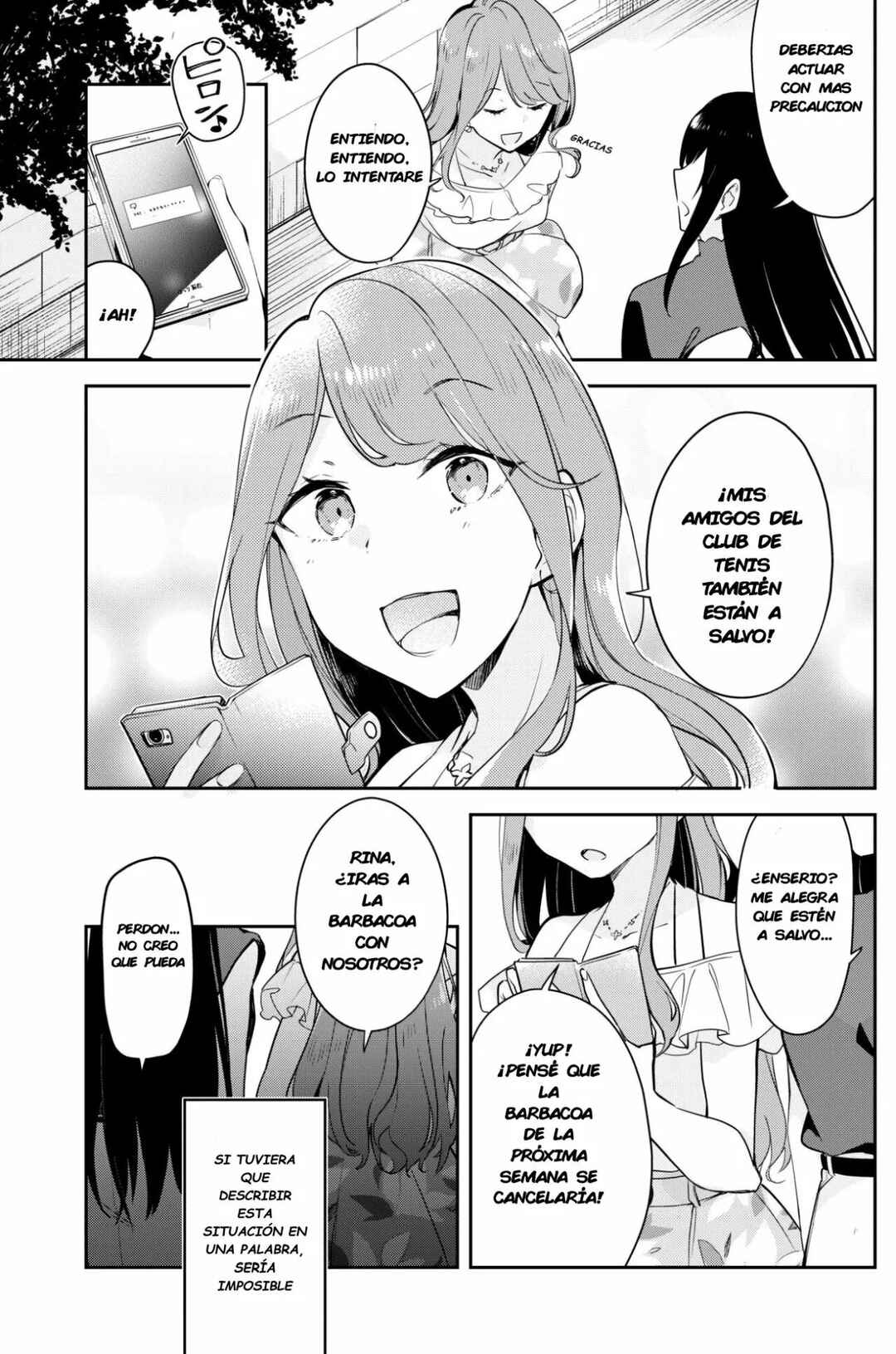 Chapter 4 - Page 13