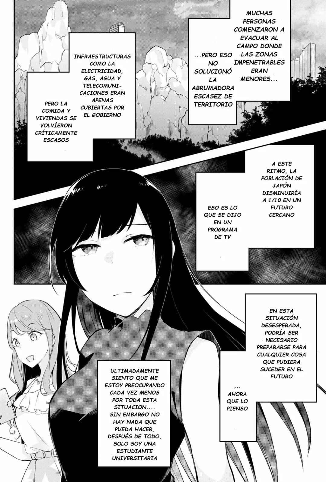 Chapter 4 - Page 14