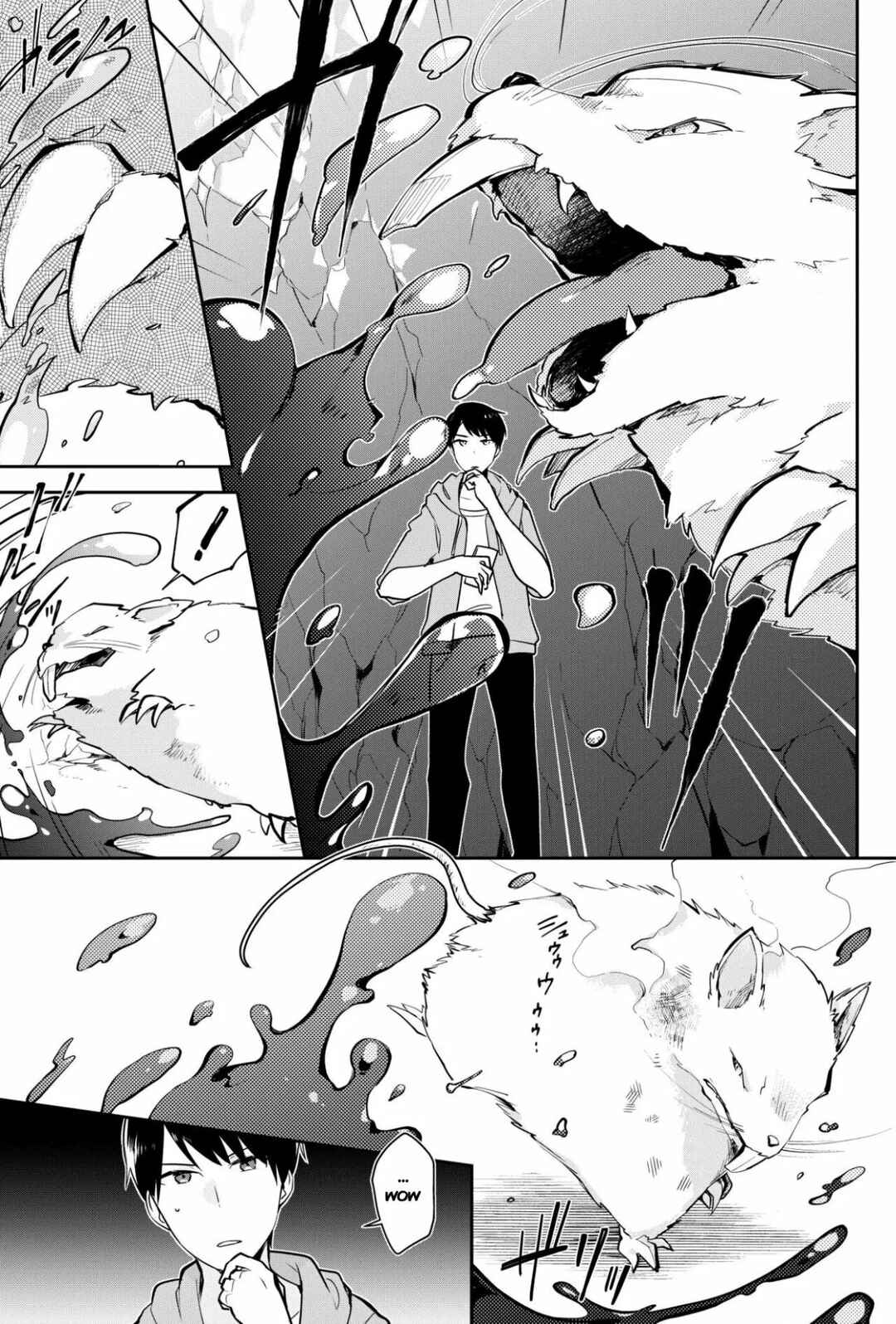 Chapter 4 - Page 23