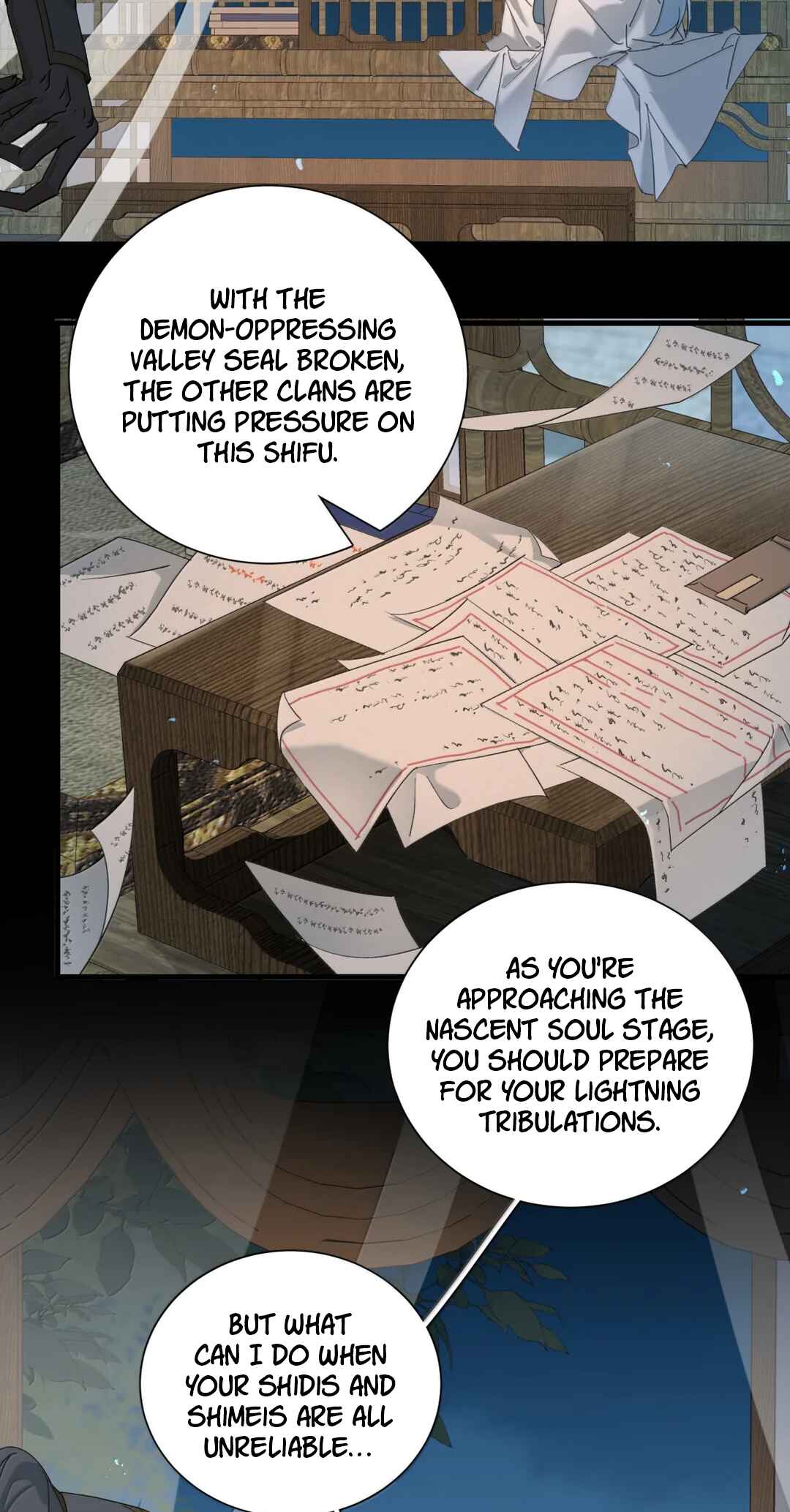 Chapter 45 - Page 11