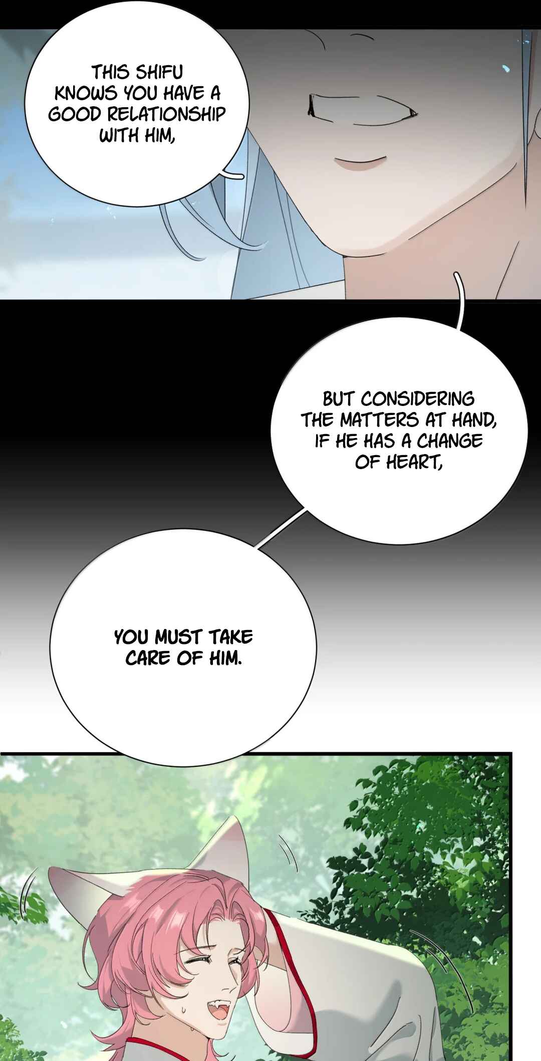 Chapter 45 - Page 17