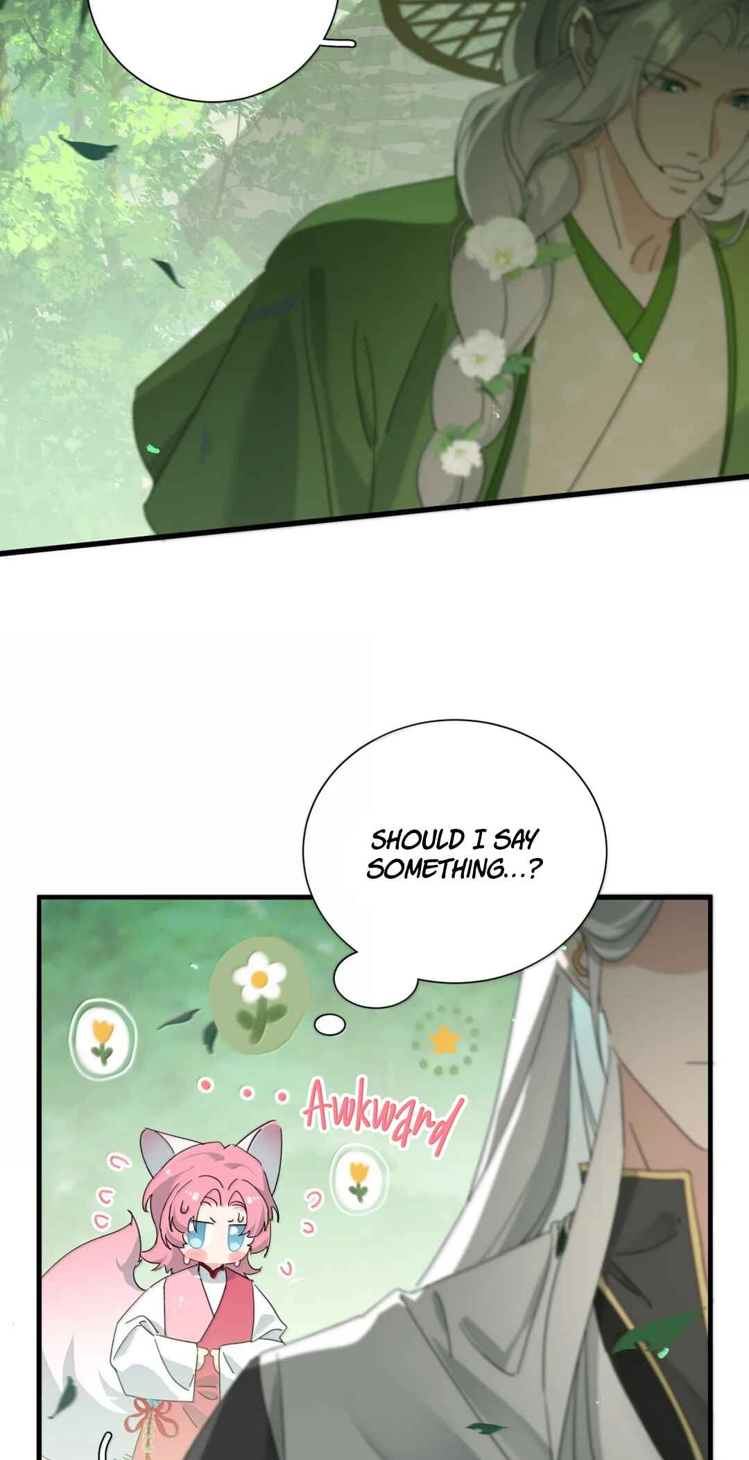 Chapter 45 - Page 8