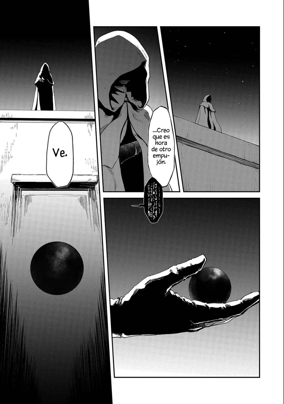 Chapter 34 - Page 13