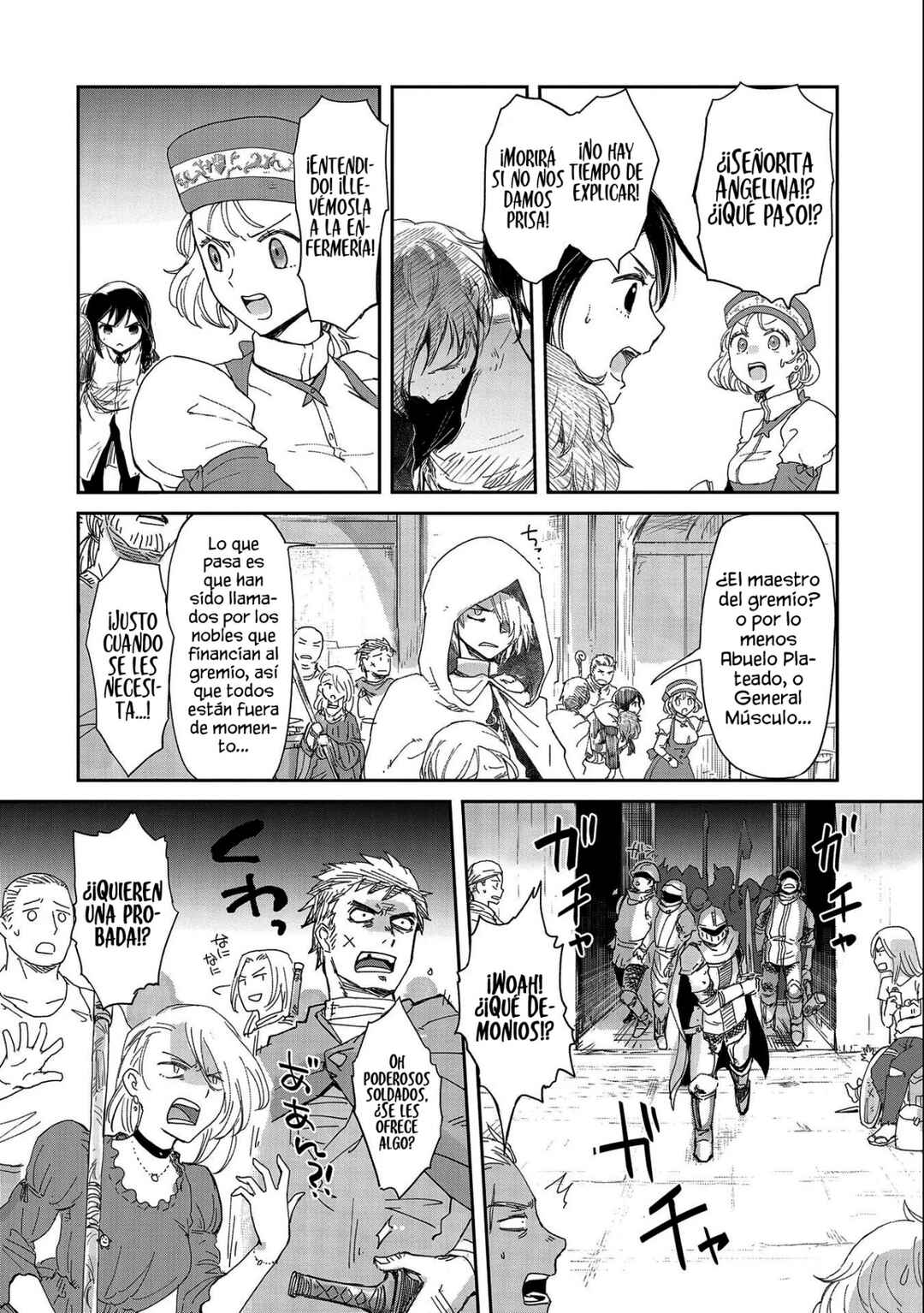 Chapter 34 - Page 6