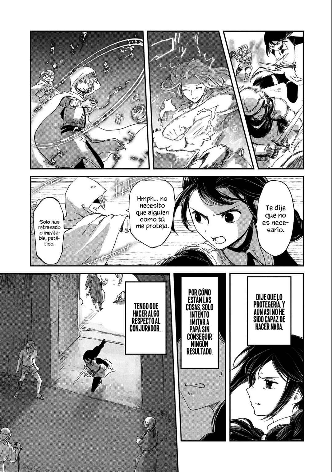 Chapter 34 - Page 9