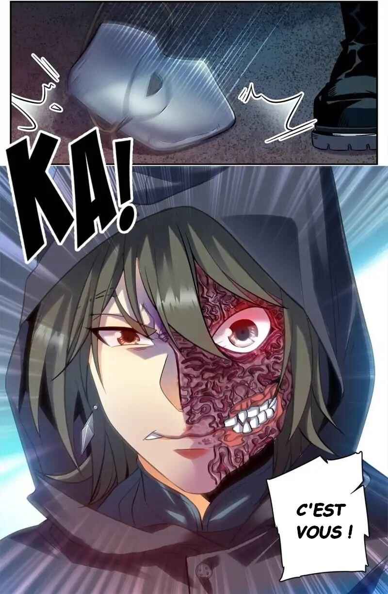 Chapter 92 - Page 2