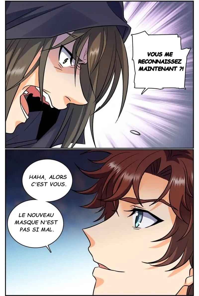 Chapter 92 - Page 3