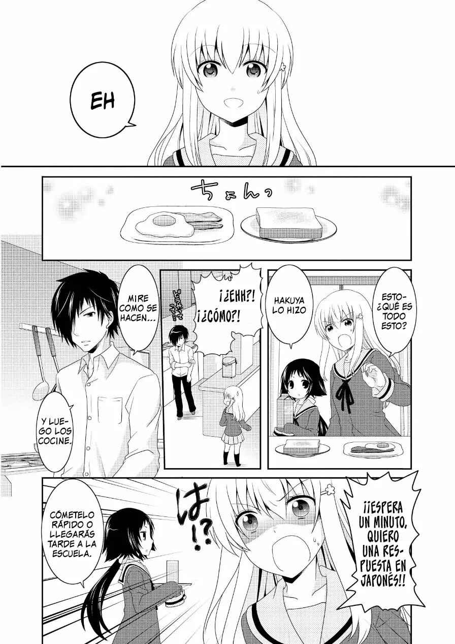 Chapter 70 - Page 2