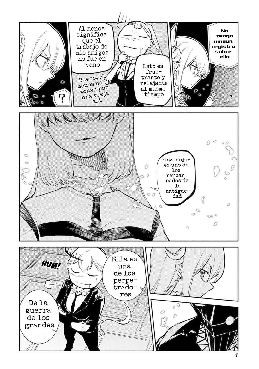 Chapter 73 - Page 3