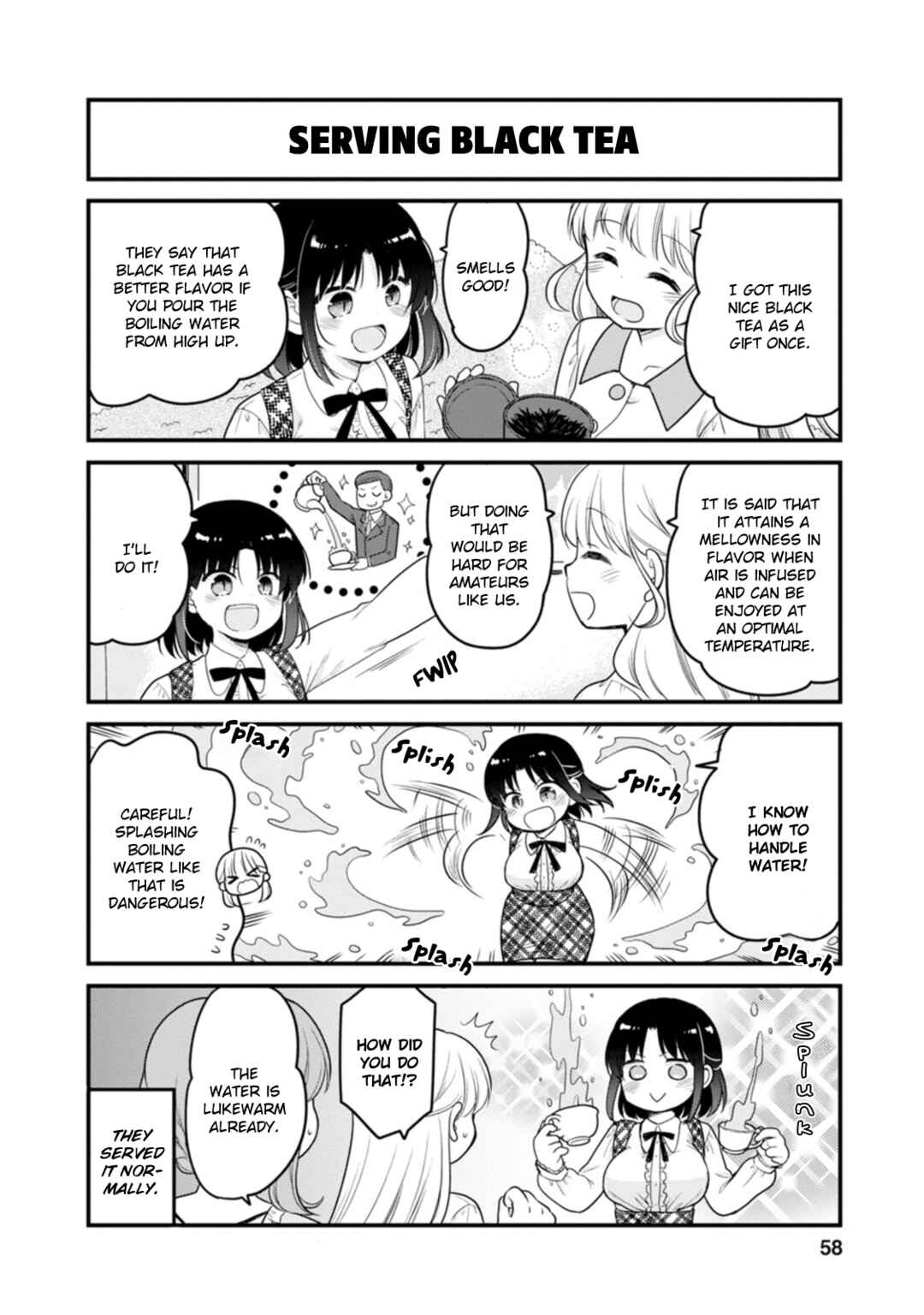 Chapter 49 - Page 8