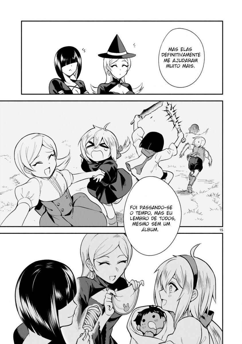 Chapter 5 - Page 16