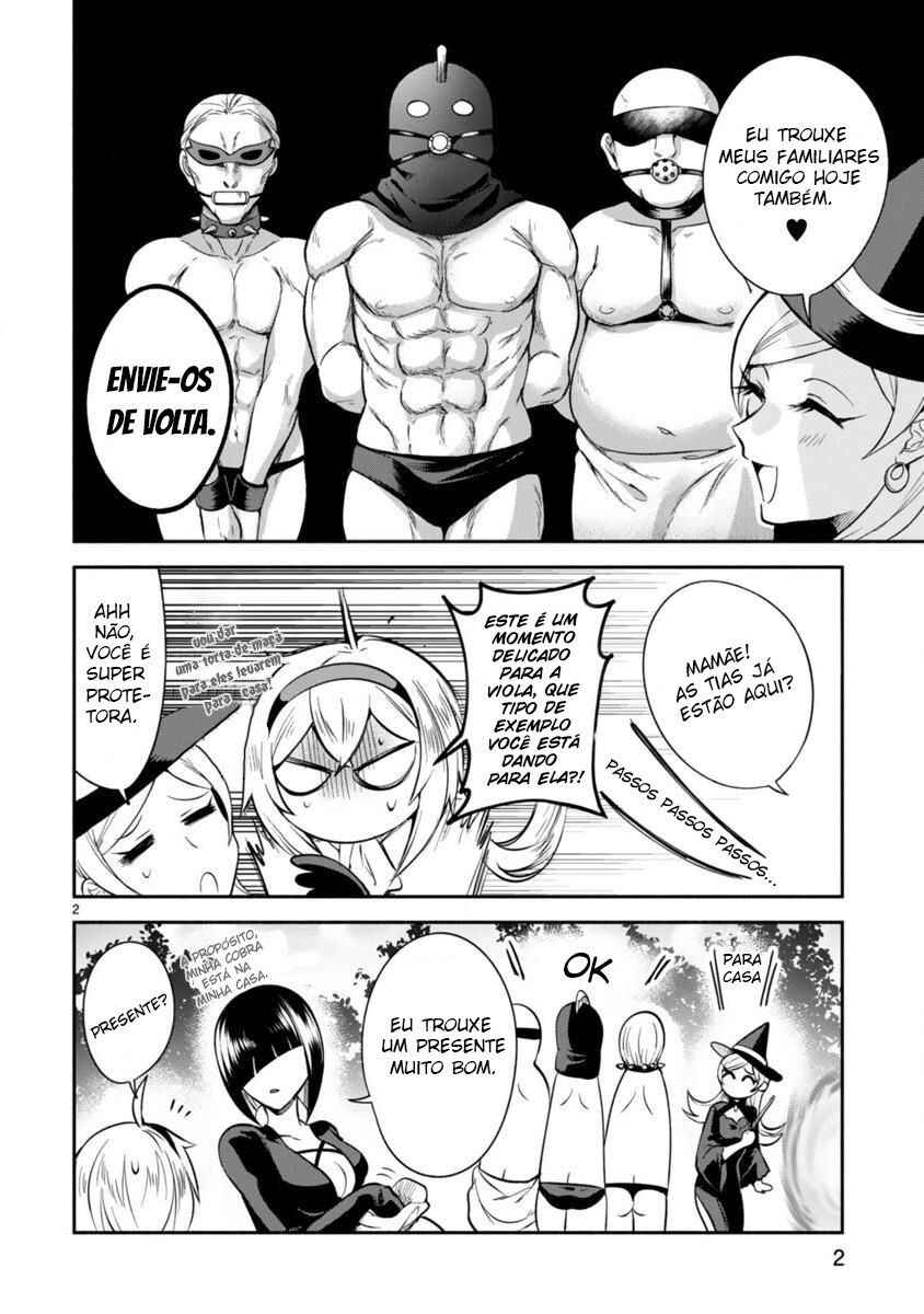 Chapter 5 - Page 3