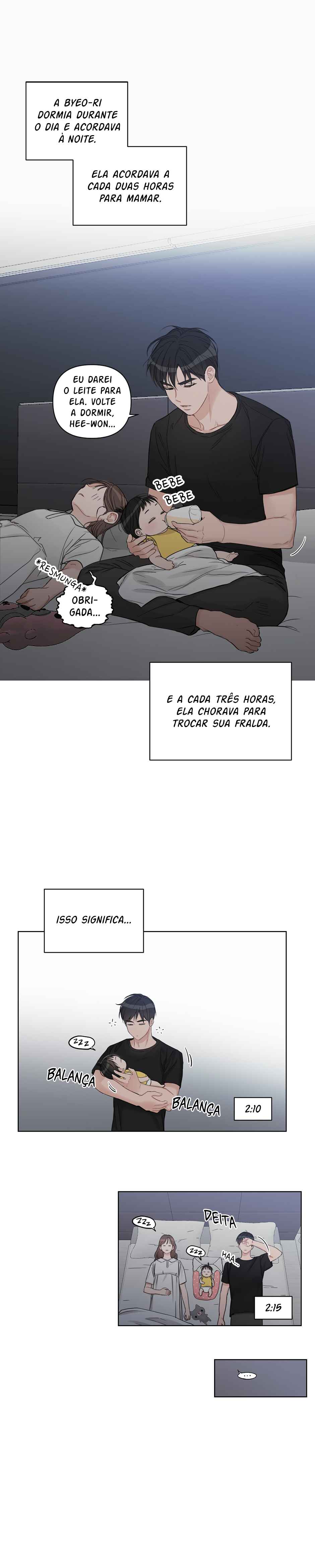 Chapter 69 - Page 2