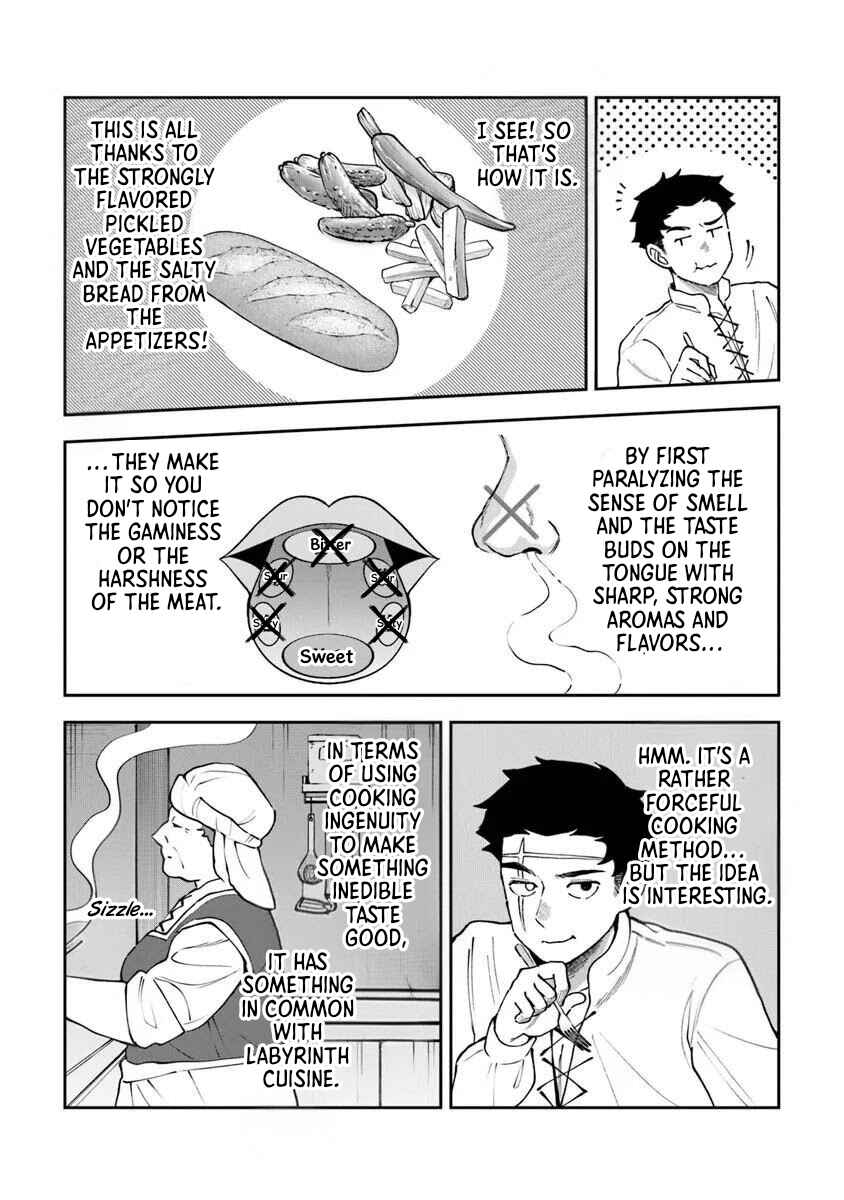 Chapter 13.6 - Page 10