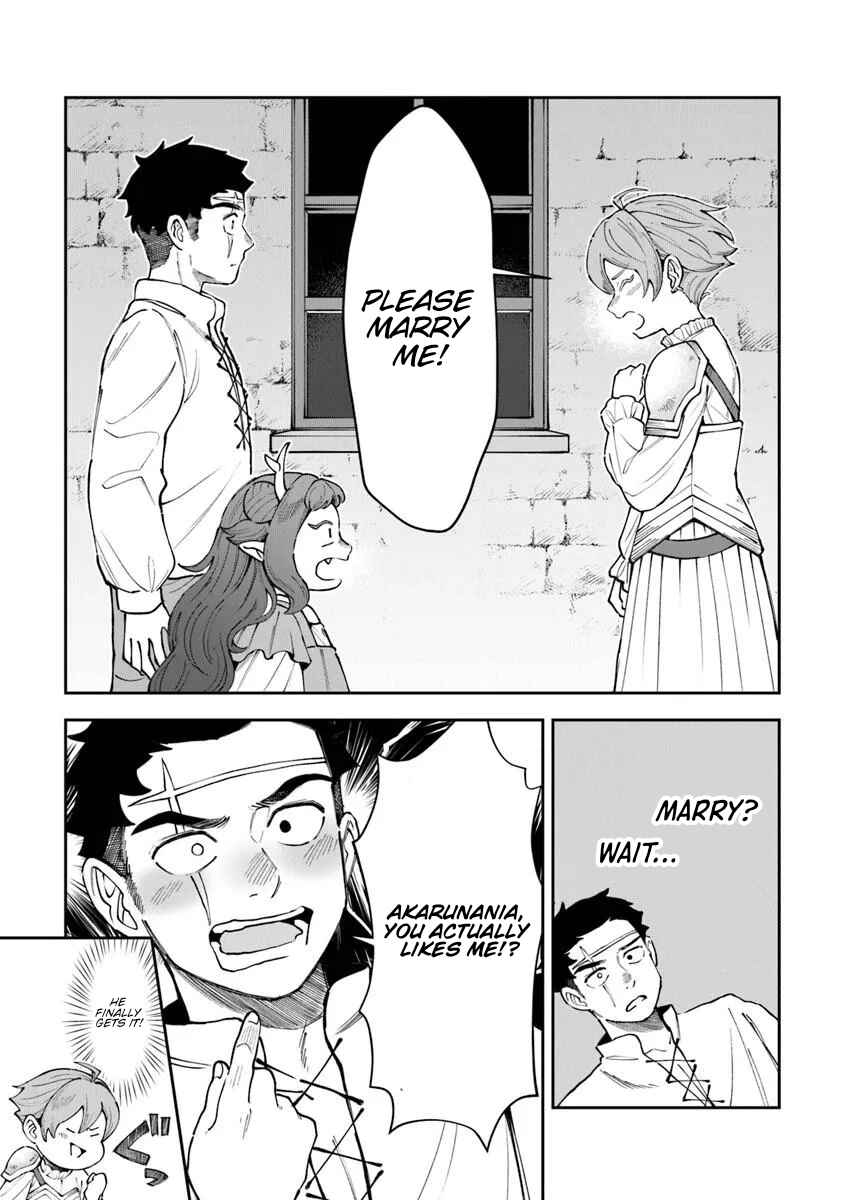 Chapter 13.6 - Page 21