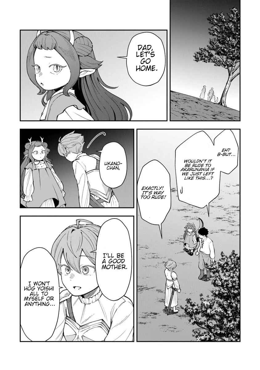 Chapter 13.6 - Page 23