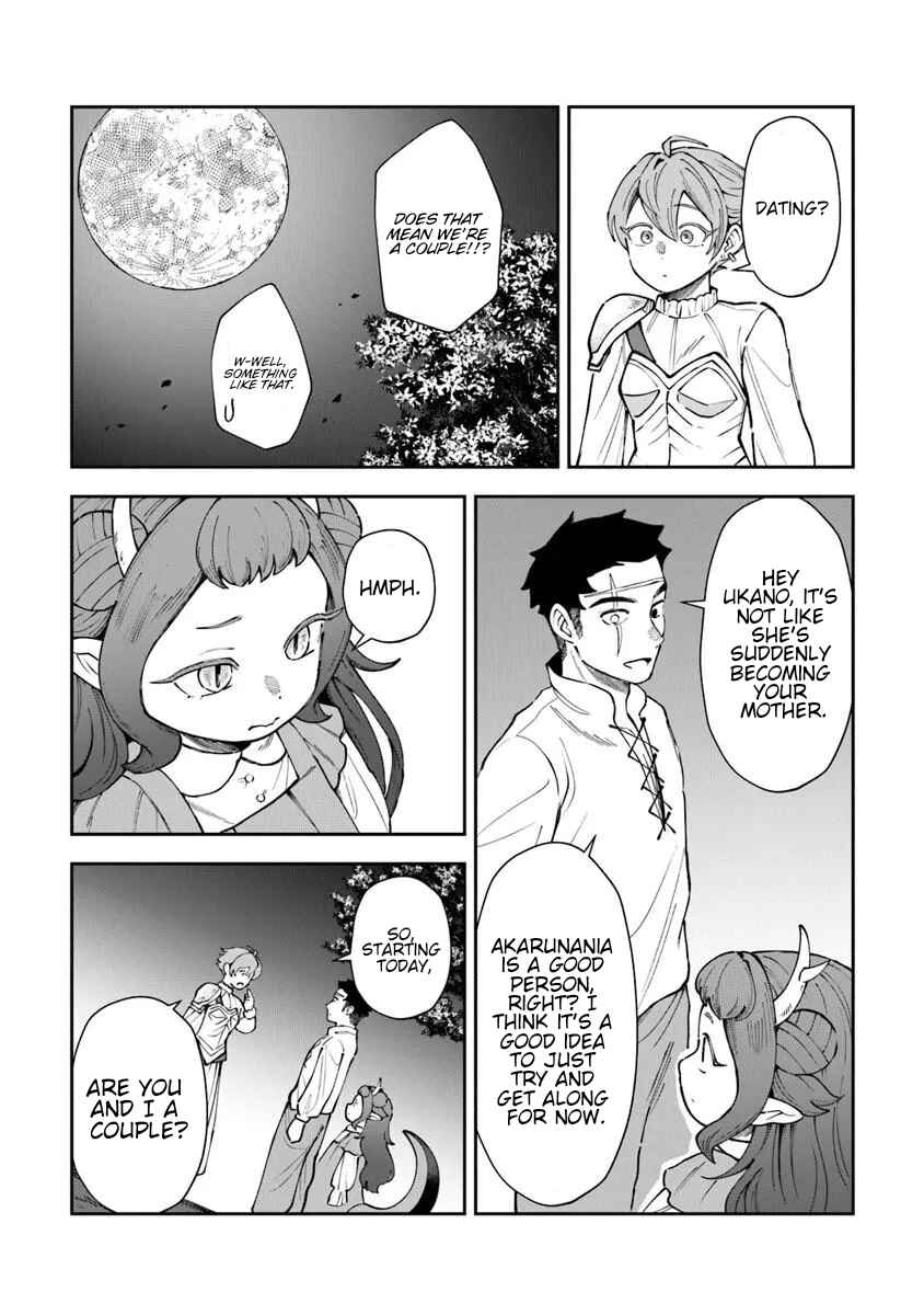 Chapter 13.6 - Page 25