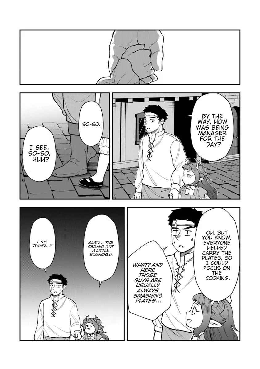 Chapter 13.6 - Page 28