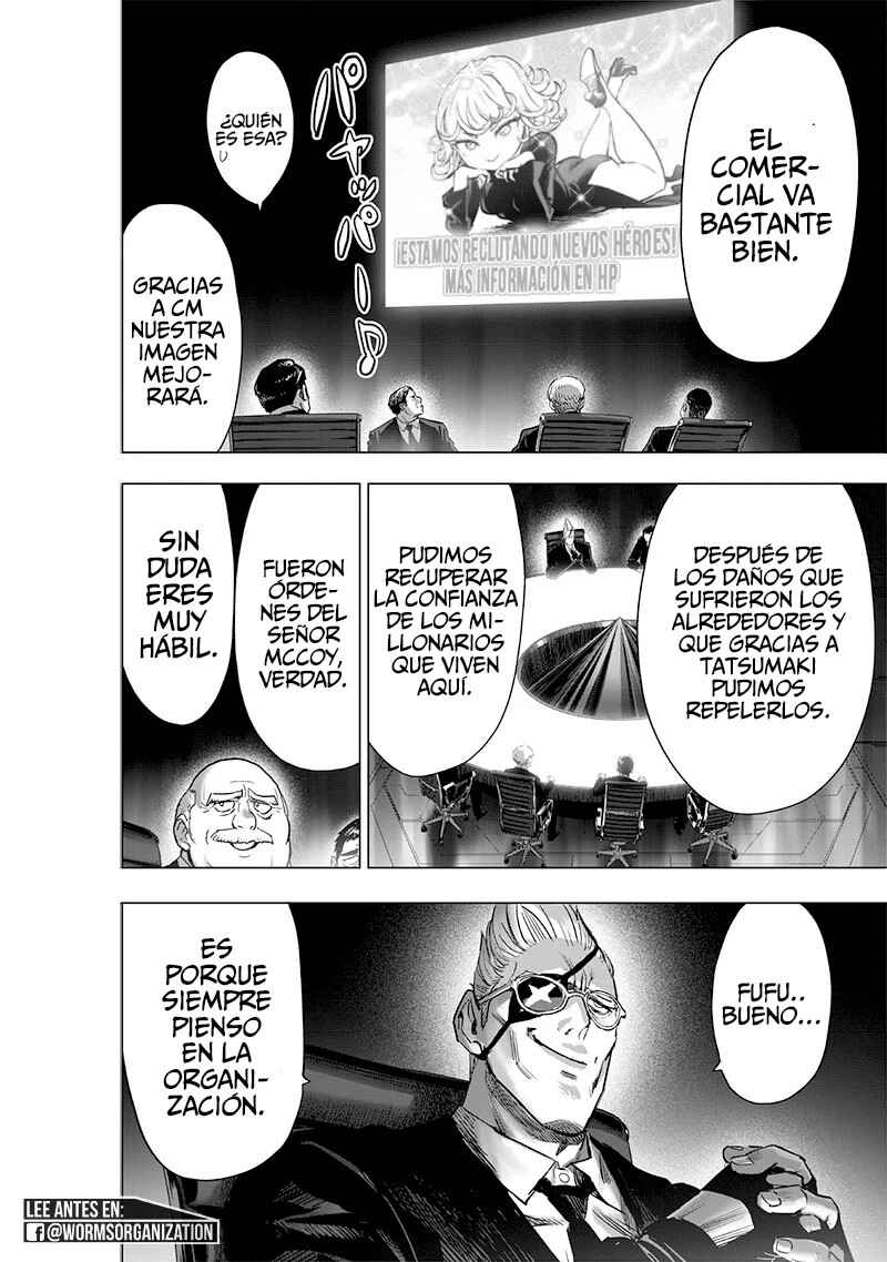 Chapter 184 - Page 12
