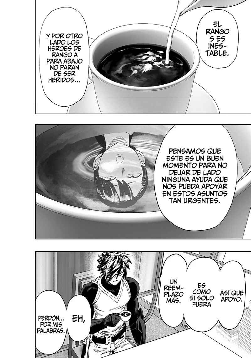 Chapter 184 - Page 17