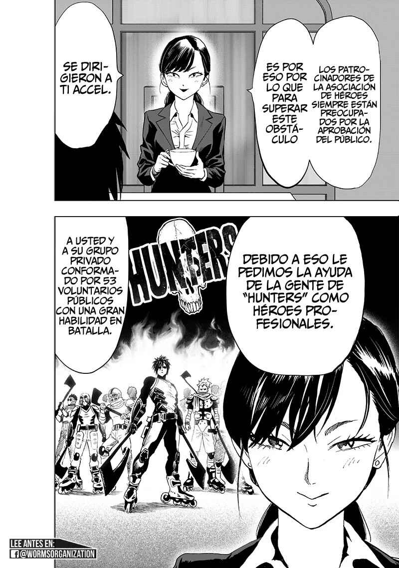 Chapter 184 - Page 18