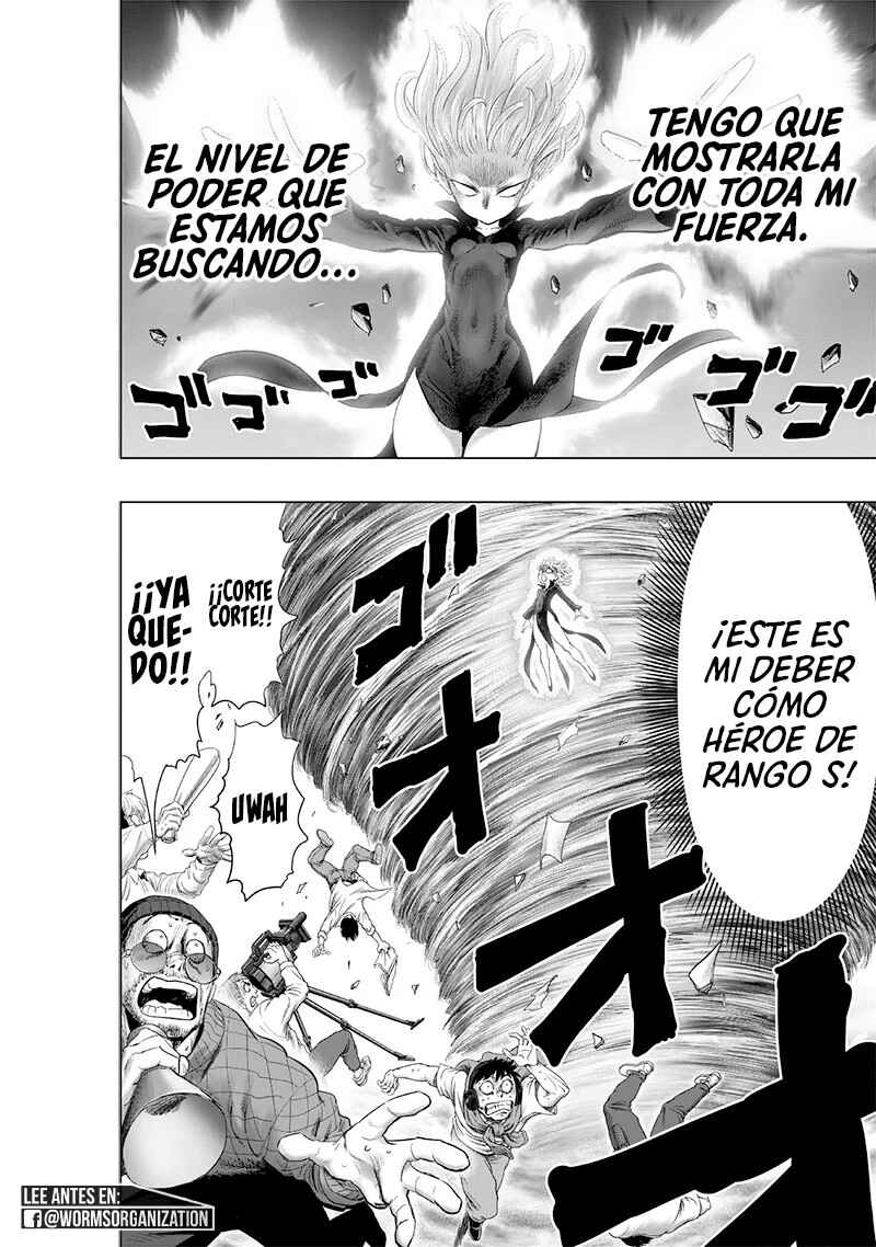 Chapter 184 - Page 6