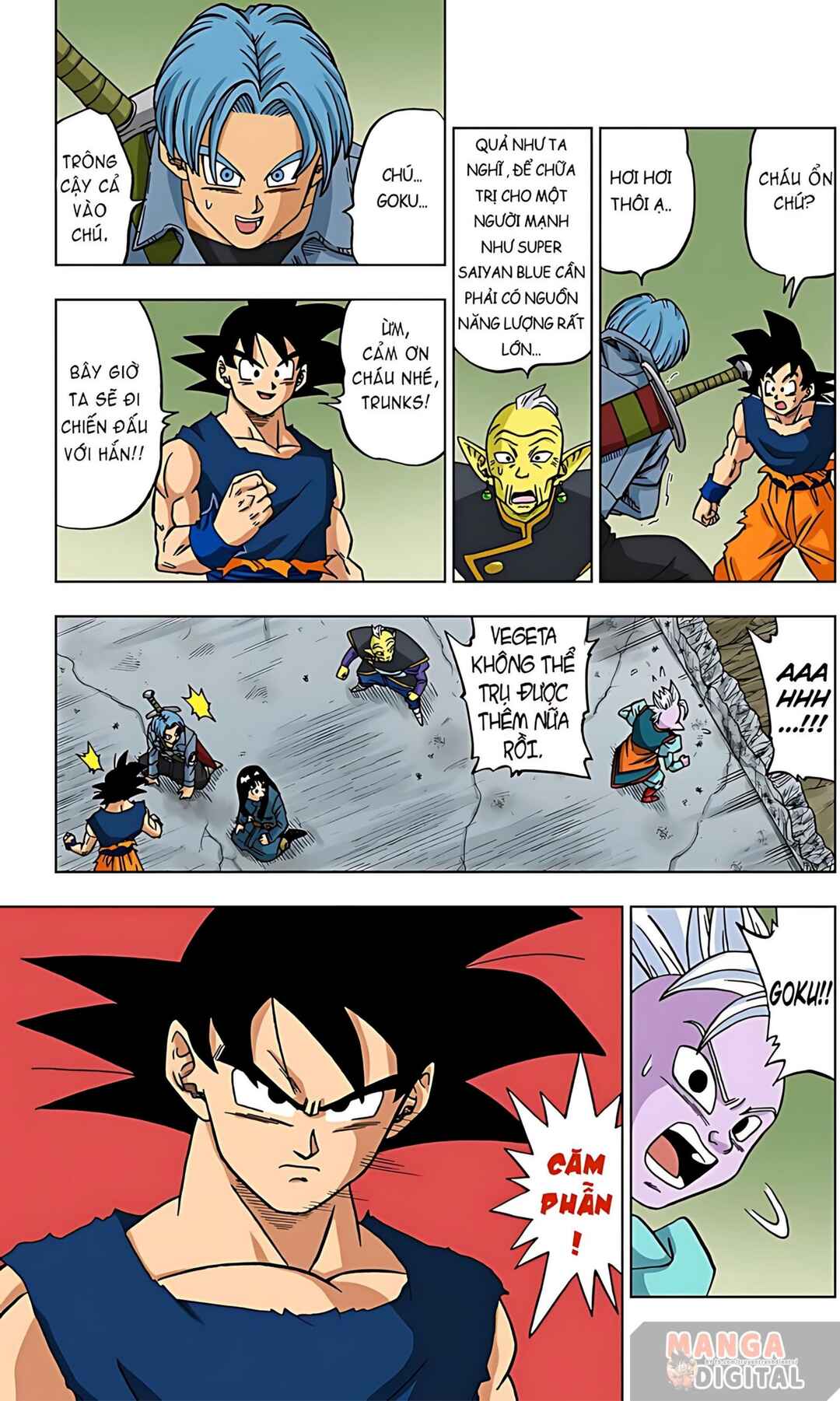Chapter 24 - Page 25
