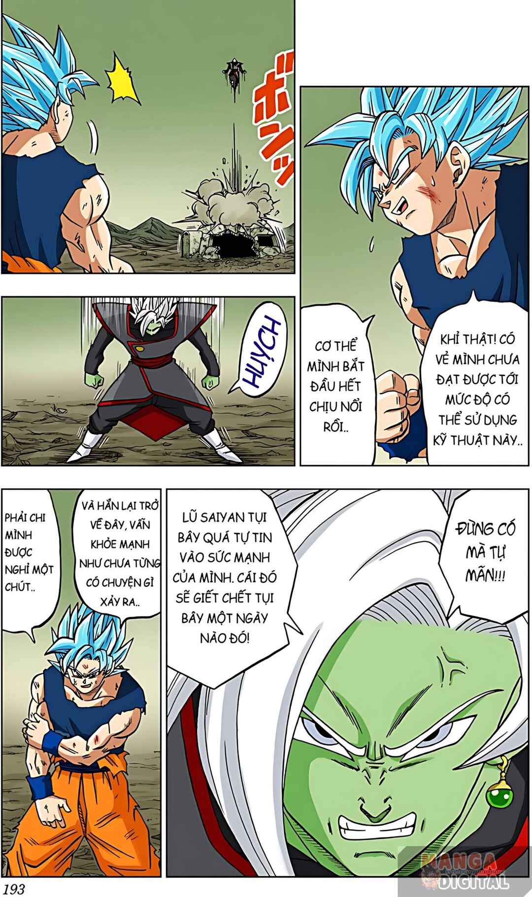 Chapter 24 - Page 45