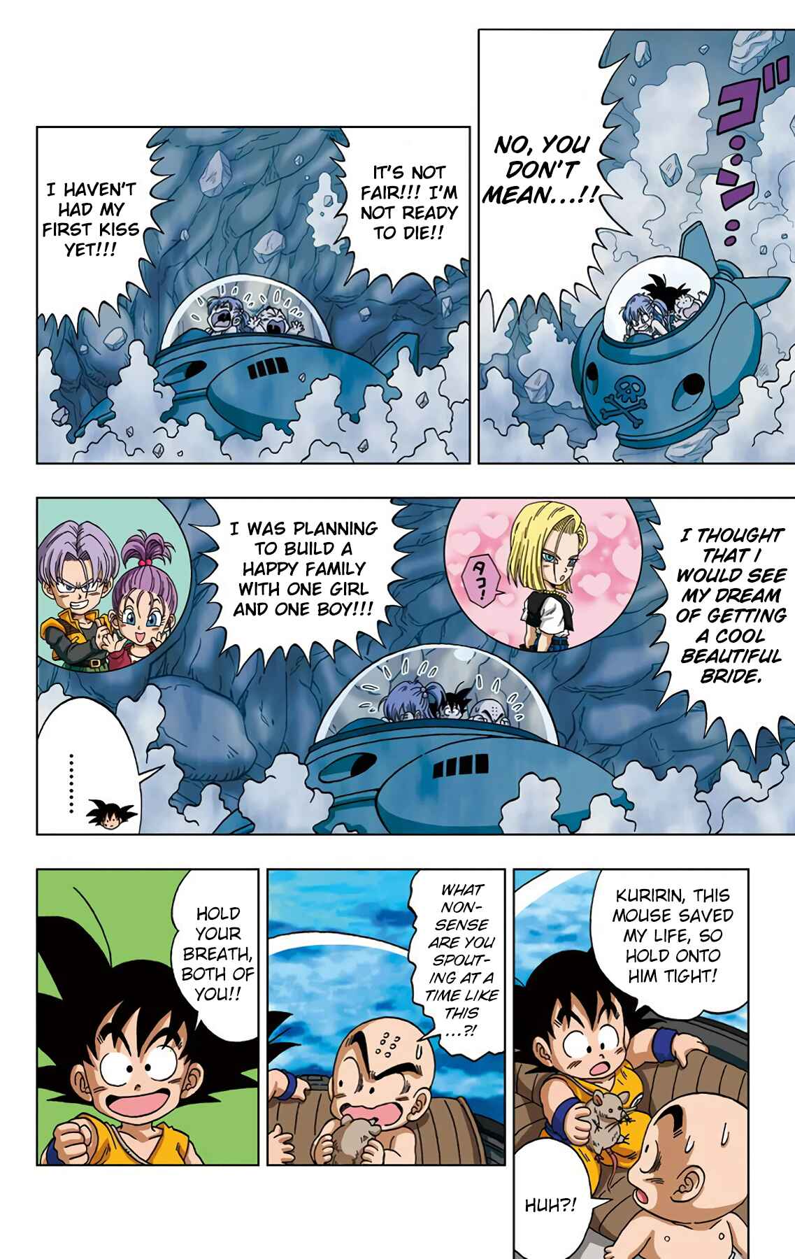 Chapter 20 - Page 6